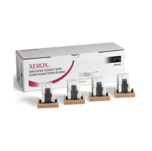 CARTUCCIA PUNTI PER STAZIONE DI FINITURA PROFESSIONALE